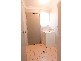 3 Jay Place, Toormina NSW 2452