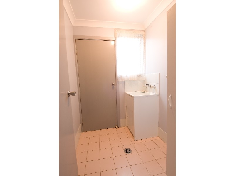 3 Jay Place, Toormina NSW 2452