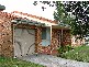 3 Jay Place, Toormina NSW 2452