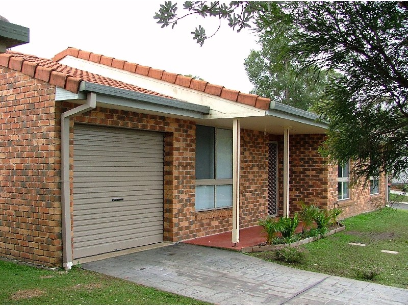 3 Jay Place, Toormina NSW 2452
