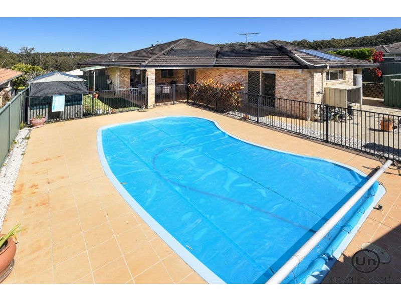 5 Rutland Street, Bonville NSW 2441