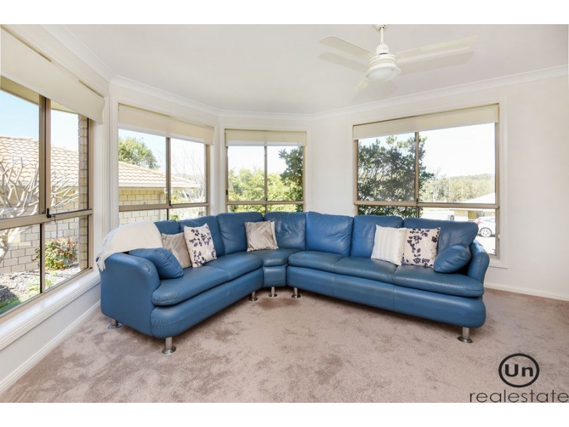 5 Rutland Street, Bonville NSW 2441