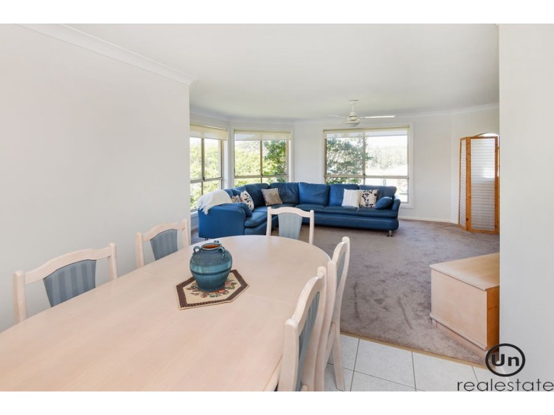5 Rutland Street, Bonville NSW 2441