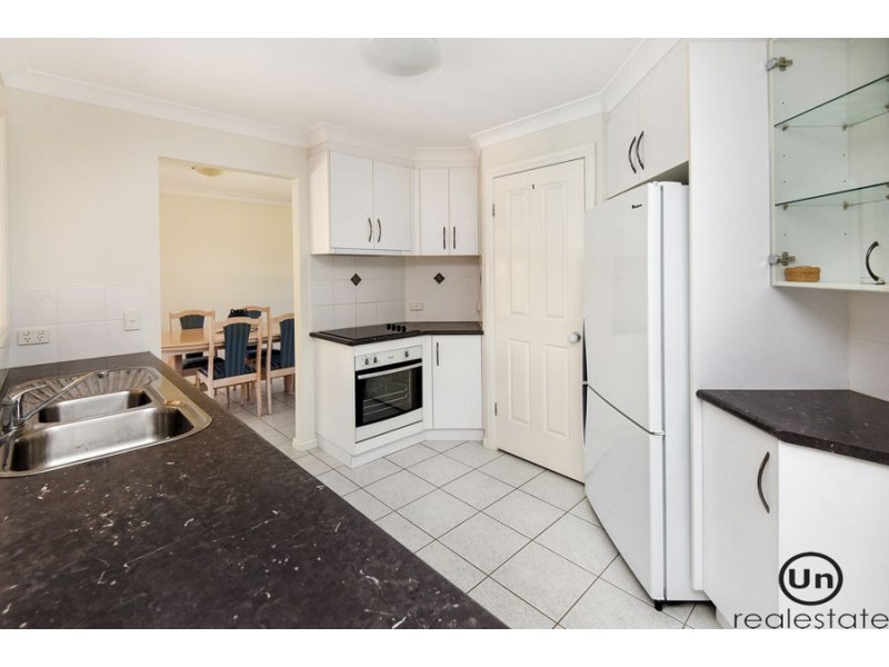 5 Rutland Street, Bonville NSW 2441