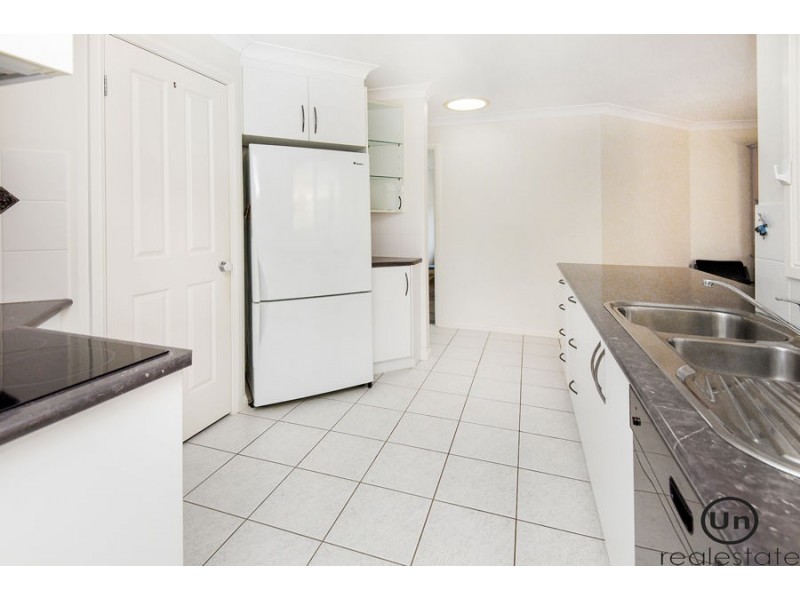 5 Rutland Street, Bonville NSW 2441