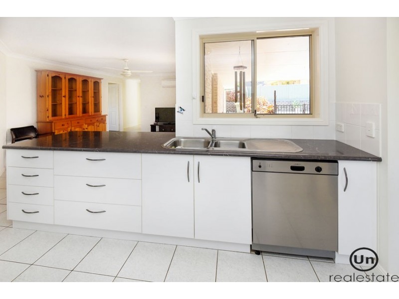 5 Rutland Street, Bonville NSW 2441