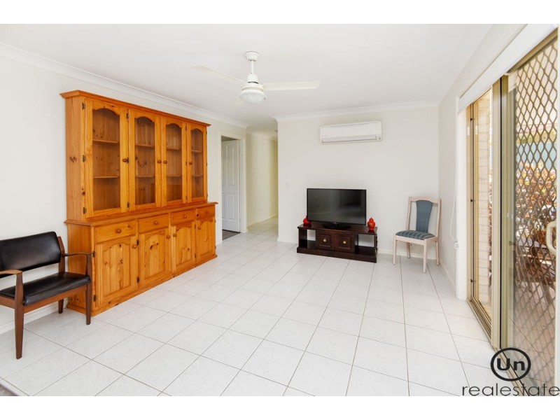 5 Rutland Street, Bonville NSW 2441