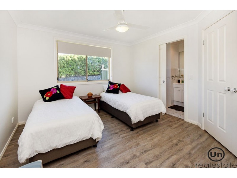 5 Rutland Street, Bonville NSW 2441