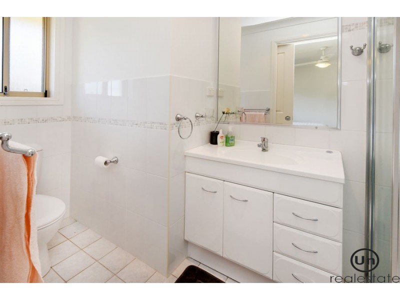 5 Rutland Street, Bonville NSW 2441