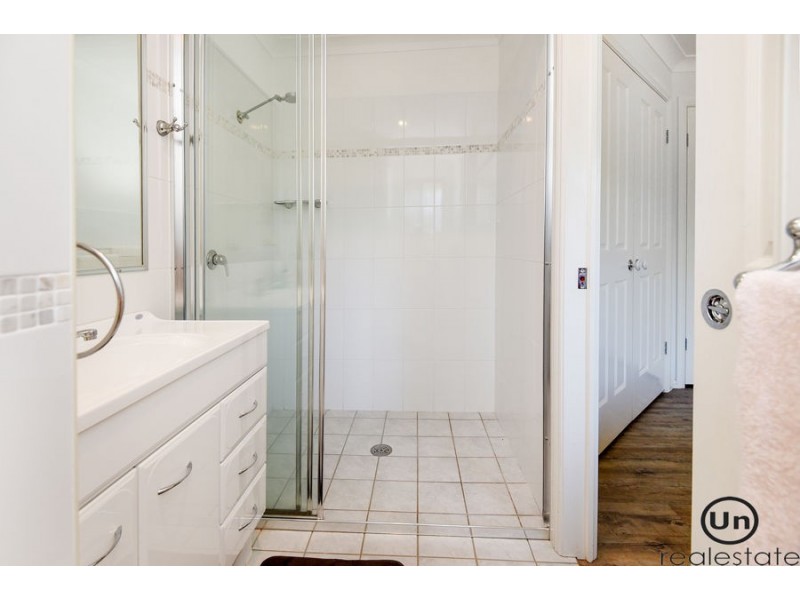 5 Rutland Street, Bonville NSW 2441