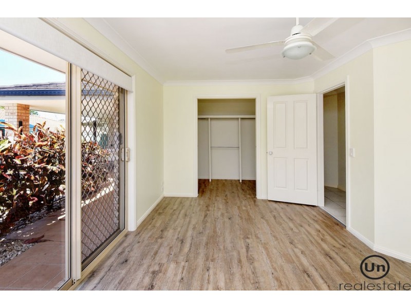 5 Rutland Street, Bonville NSW 2441