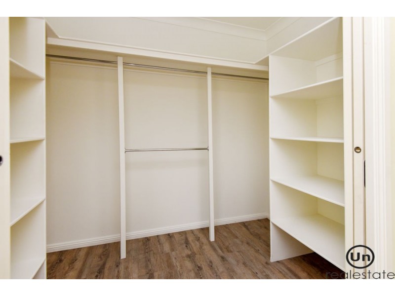 5 Rutland Street, Bonville NSW 2441