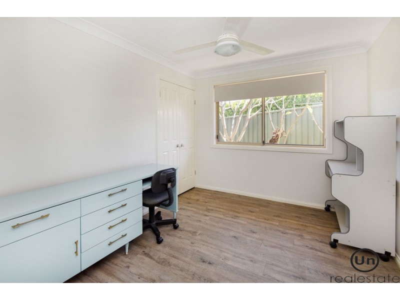 5 Rutland Street, Bonville NSW 2441