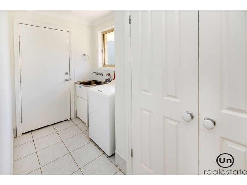 5 Rutland Street, Bonville NSW 2441