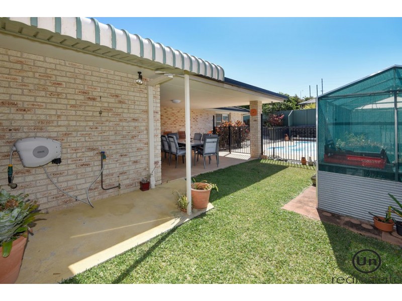 5 Rutland Street, Bonville NSW 2441