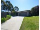 22 Mirrimin St, Bonville NSW 2441