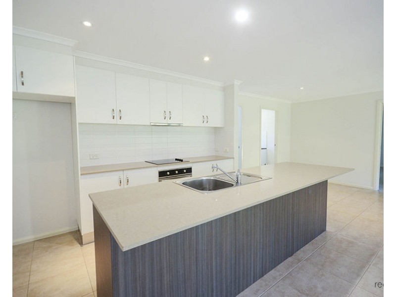 22 Mirrimin St, Bonville NSW 2441