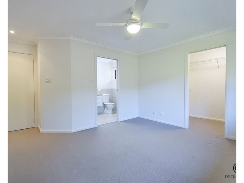 22 Mirrimin St, Bonville NSW 2441