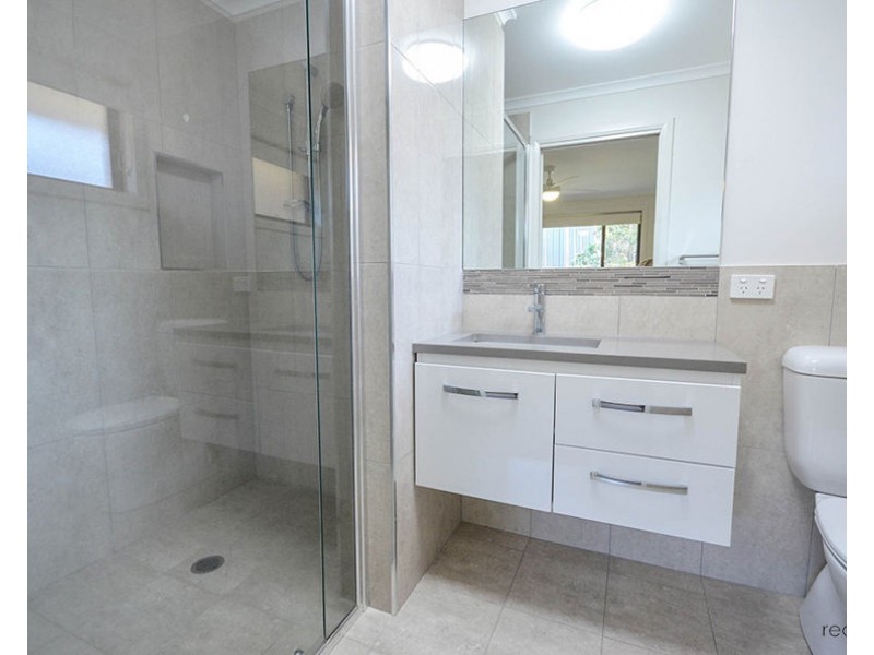 22 Mirrimin St, Bonville NSW 2441