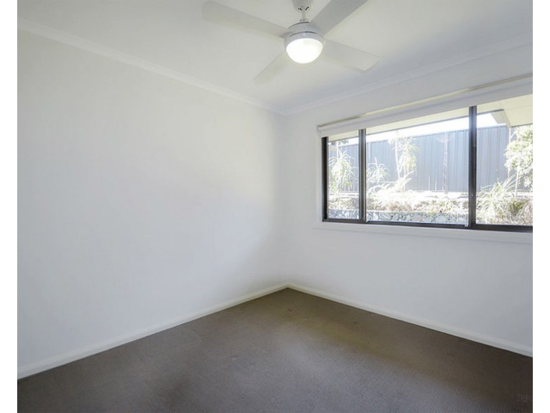 22 Mirrimin St, Bonville NSW 2441