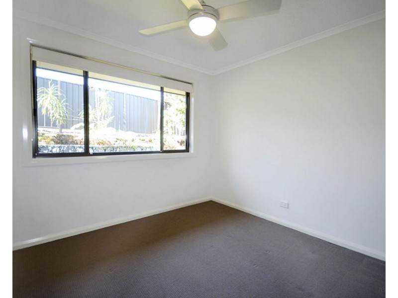 22 Mirrimin St, Bonville NSW 2441