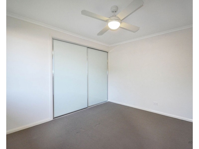 22 Mirrimin St, Bonville NSW 2441