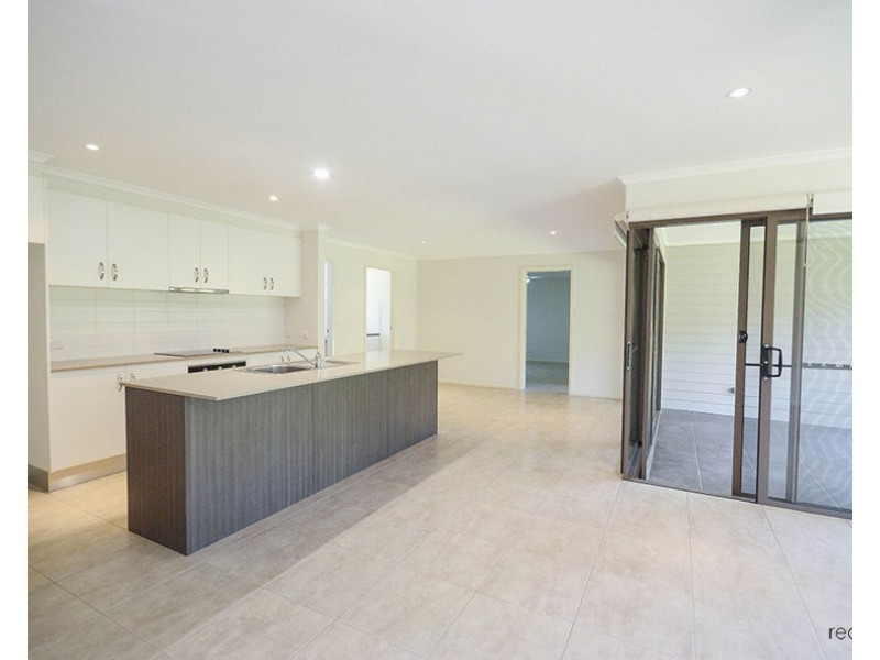 22 Mirrimin St, Bonville NSW 2441