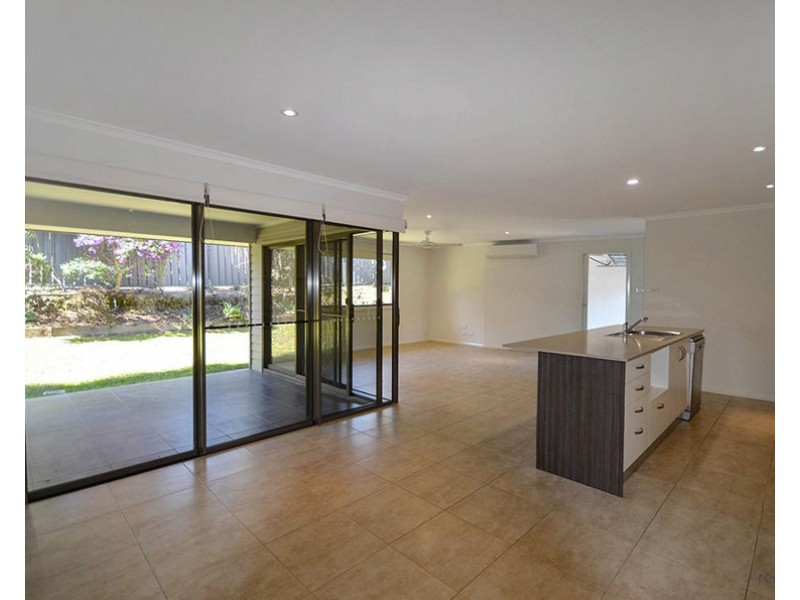 22 Mirrimin St, Bonville NSW 2441