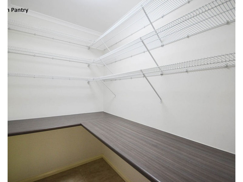 22 Mirrimin St, Bonville NSW 2441