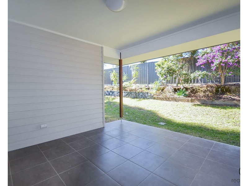 22 Mirrimin St, Bonville NSW 2441
