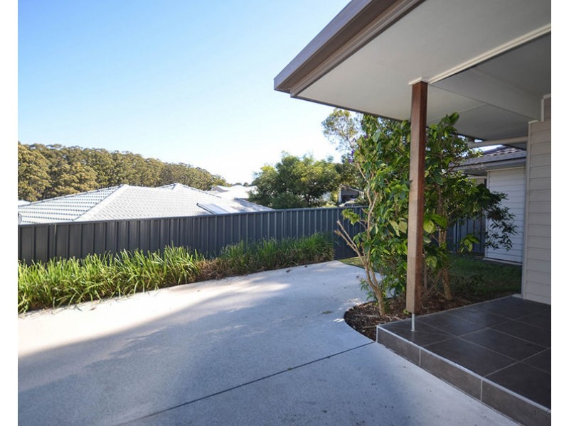 22 Mirrimin St, Bonville NSW 2441