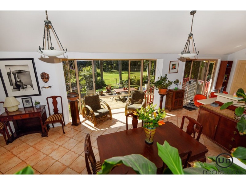 24A Butlers Road, Bonville NSW 2441