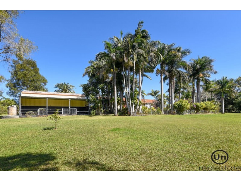24A Butlers Road, Bonville NSW 2441