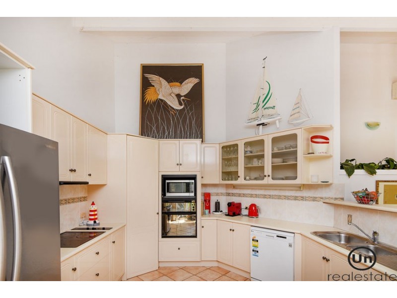 24A Butlers Road, Bonville NSW 2441