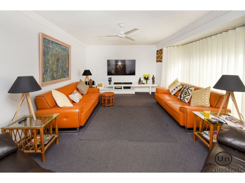 24A Butlers Road, Bonville NSW 2441