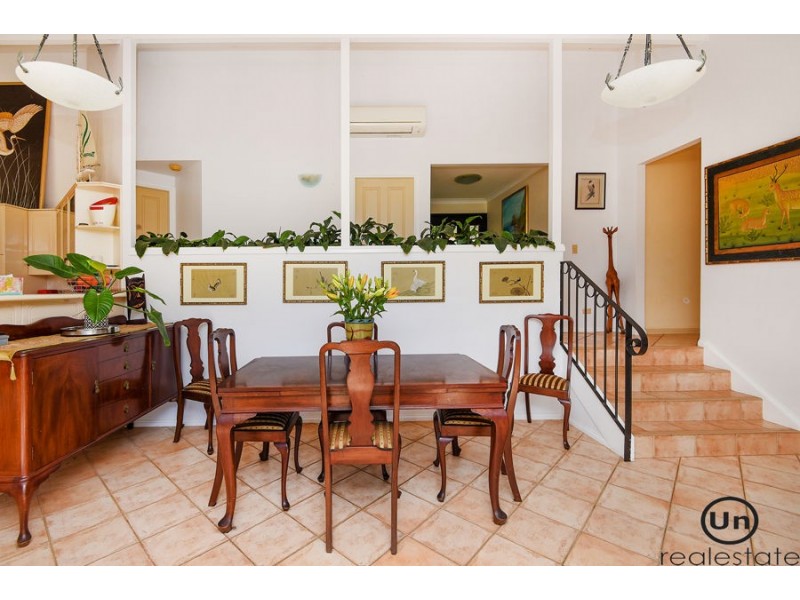 24A Butlers Road, Bonville NSW 2441