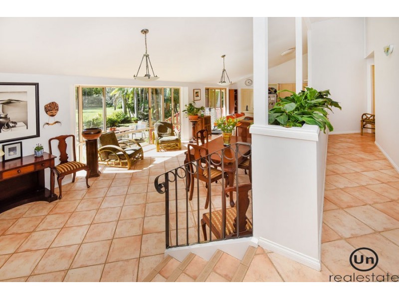 24A Butlers Road, Bonville NSW 2441