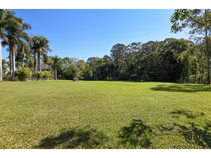 24A Butlers Road, Bonville NSW 2441