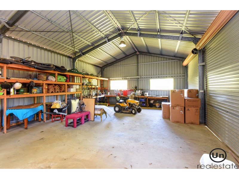 24A Butlers Road, Bonville NSW 2441