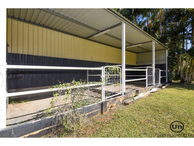24A Butlers Road, Bonville NSW 2441