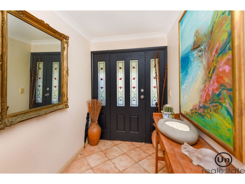 24A Butlers Road, Bonville NSW 2441