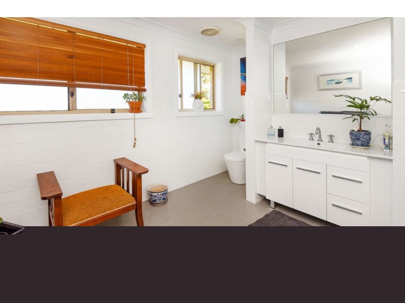 24A Butlers Road, Bonville NSW 2441