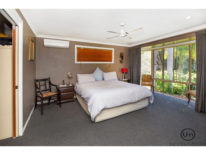 24A Butlers Road, Bonville NSW 2441