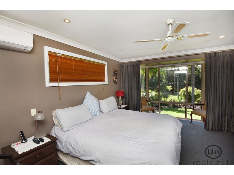 24A Butlers Road, Bonville NSW 2441