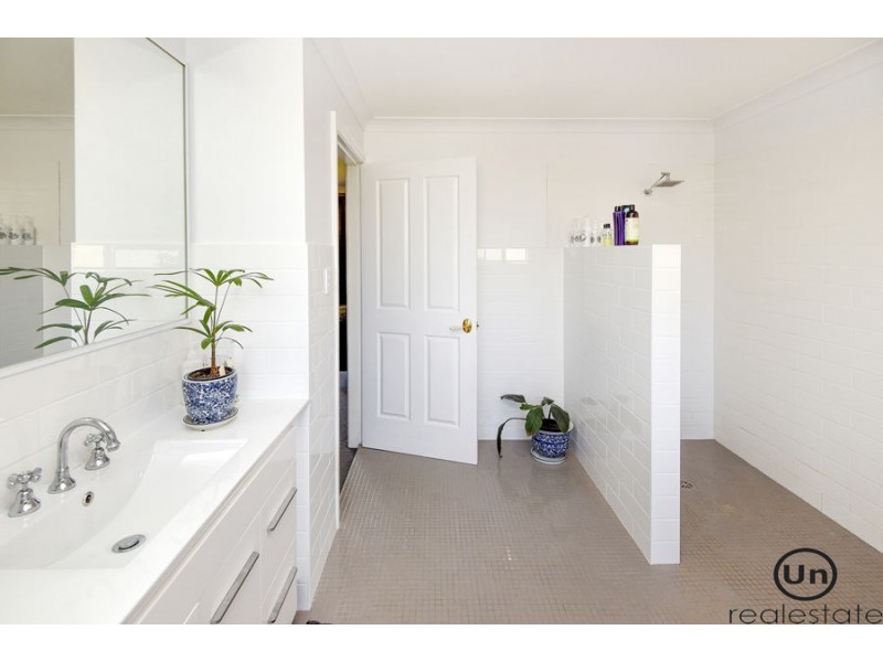 24A Butlers Road, Bonville NSW 2441