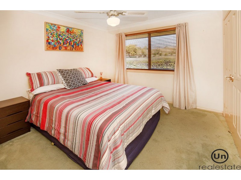 24A Butlers Road, Bonville NSW 2441