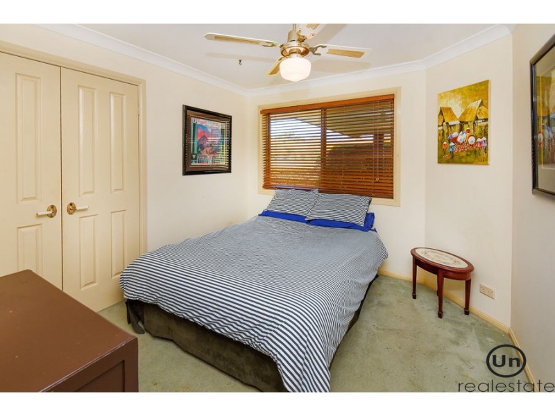 24A Butlers Road, Bonville NSW 2441