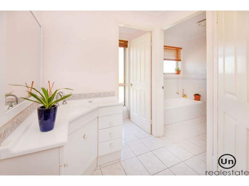 24A Butlers Road, Bonville NSW 2441