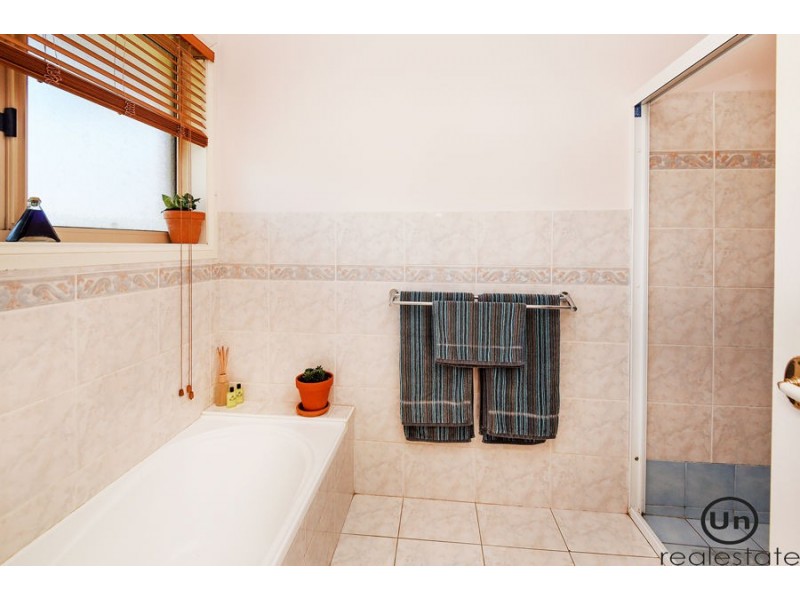 24A Butlers Road, Bonville NSW 2441