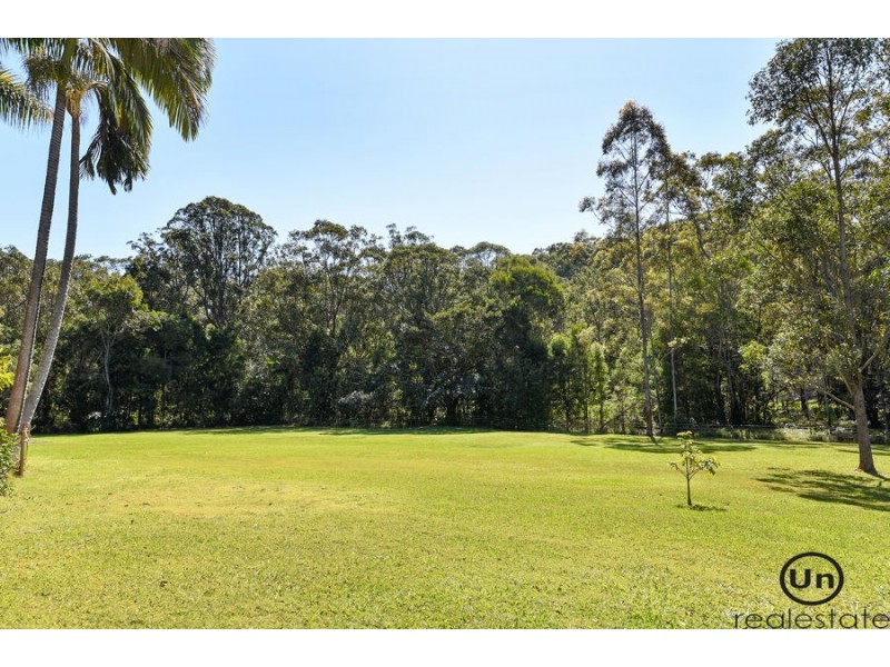 24A Butlers Road, Bonville NSW 2441